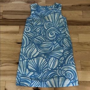 Vineyard Vines Sundress